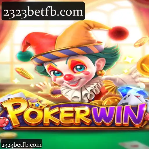 POKERWIN