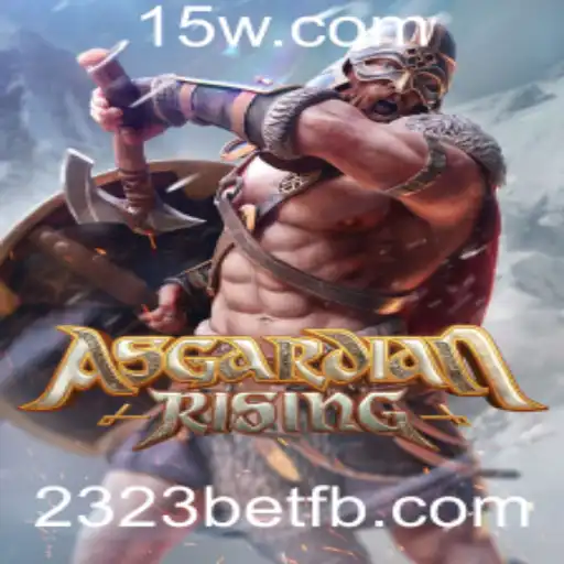 Descubra o Universo Épico de AsgardianRising: Uma Jornada Imersiva para Jogadores Ávidos