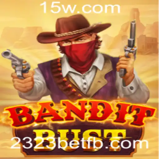 Tudo Sobre BanditBust: Regras, Introdução e Mais