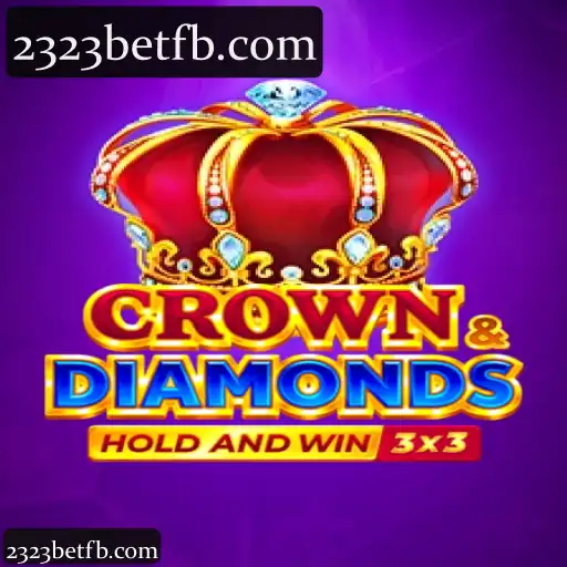 crowndiamonds