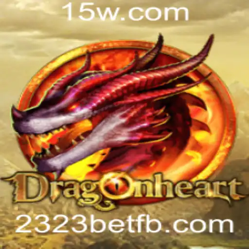 Descubra DragonHeart: O Jogo de Estrategia Épico Integrado com 2323bet