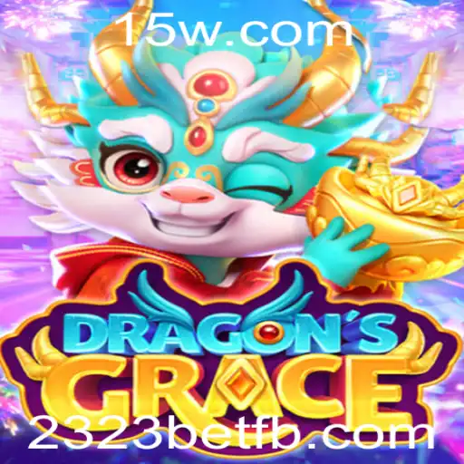 DragonsGrace: Descubra o Fascinante Mundo do Jogo que Conquista em 2023