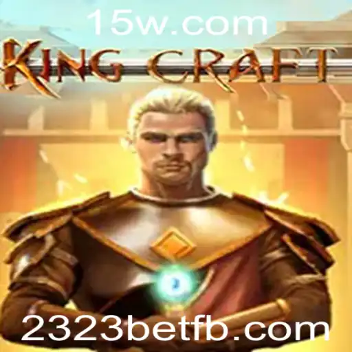 Explorando o Mundo de KingcraftMenomin: Uma Análise Completa