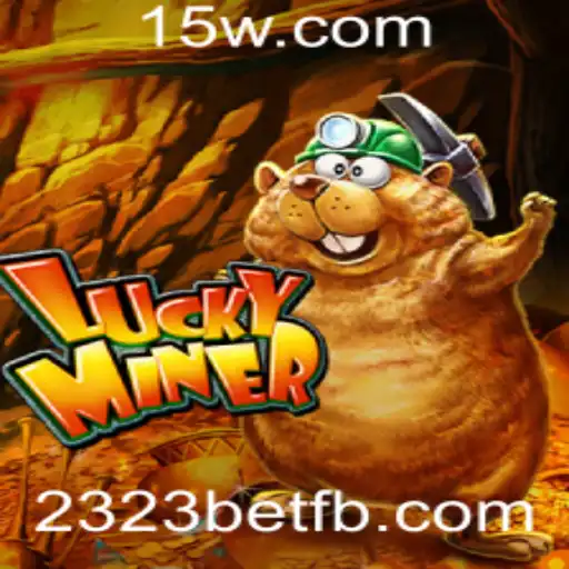 Descobrindo o Mundo de LuckyMiner: Regras e Dinâmicas