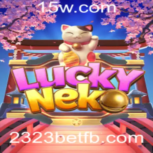 Explorando o Fascinante Mundo de LuckyNeko: Uma Jornada com o 2323bet