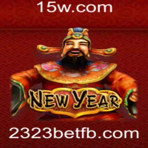 Descubra as Emoções do Jogo NewYear com 2323bet