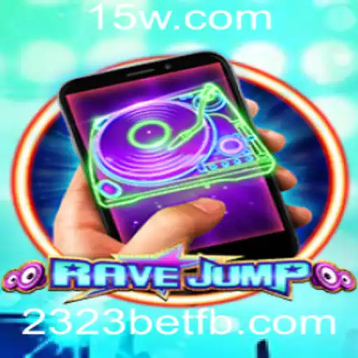 Explorando o Mundo de RaveJumpmobile: O Jogo que Integra Aventura e Competição