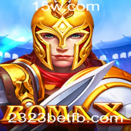 Descubra o Fascinante Mundo de RomaX e a Estratégia com 2323bet