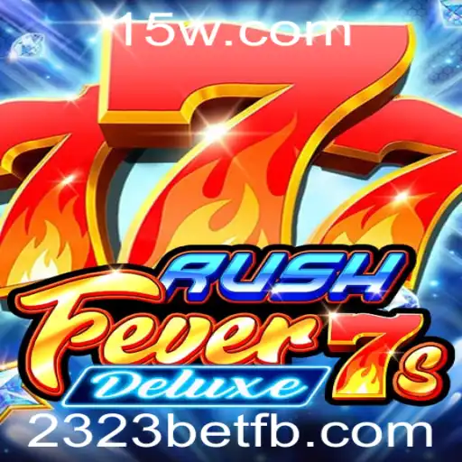 Explorando RushFever7sDeluxe: Um Mergulho Rápido no Mundo dos Jogos de Azar