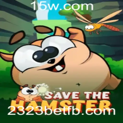 SavetheHamster: Um Guia Completo do Jogo com 2323bet