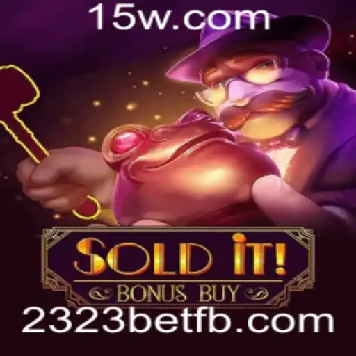 Descubra o Mundo de SolditBonusBuy no 2323bet