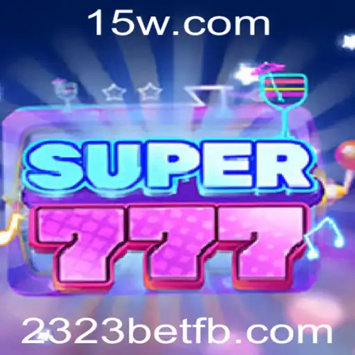 Descubra o Fascinante Mundo de Super777: O Novo Jogo de Azar Inovador