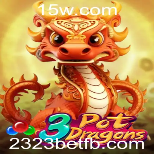 3PotDragons: Descubra o Mundo Envolvente deste Jogo de Estratégia