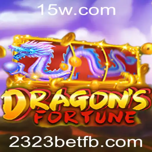 DragonFortune: Aventura Épica Aguardando por Você