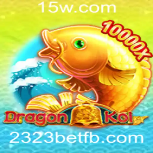 DragonKoi: Desvendando o Fascínio do Jogo Online Popular