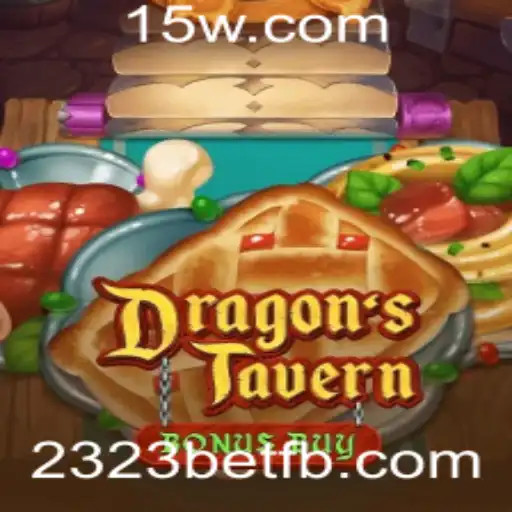 Explorando DragonsTavern: O Jogo Que Une Aventura e Estratégia
