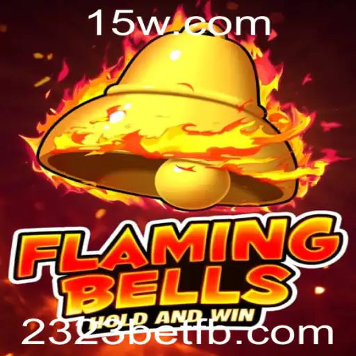Desvendando Flamingbells: Um Novo Horizonte no Mundo dos Jogos