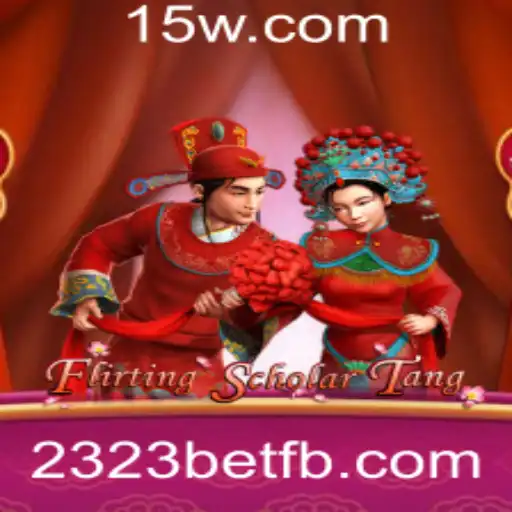 Explorando o Universo de Flirting Scholar Tang: Um Mergulho no Fascinante Mundo do Jogo