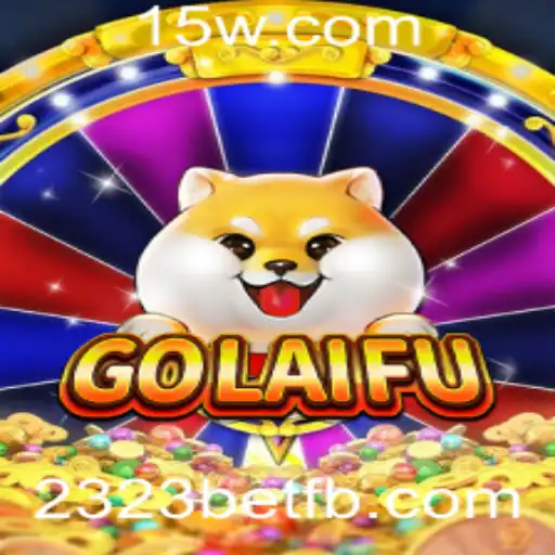 Descubra GoLaiFu: A Nova Sensação dos Jogos