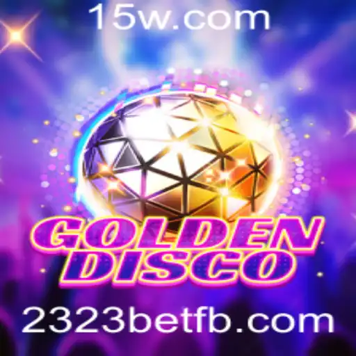 GoldenDisco: Descubra o Brilho deste Jogo Inovador