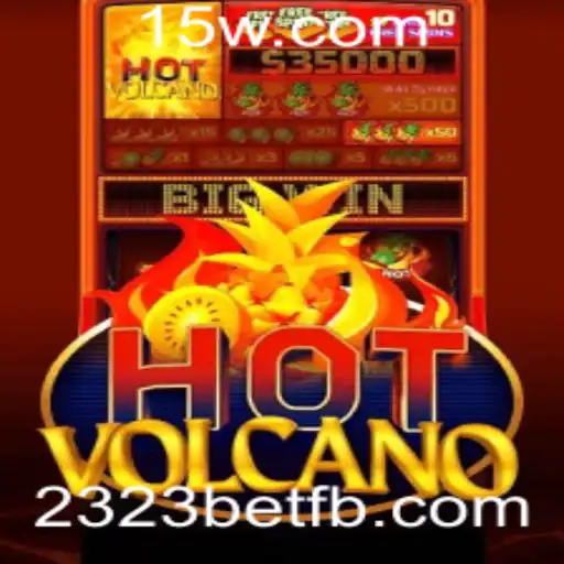 Explorando HotVolcano: Um Mergulho nas Regras e Características do Jogo