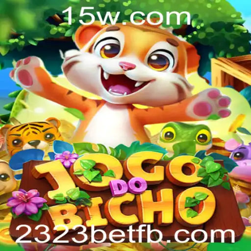 JOGODOBICHO: Descubra as Regras e a História do Popular Jogo de Apostas