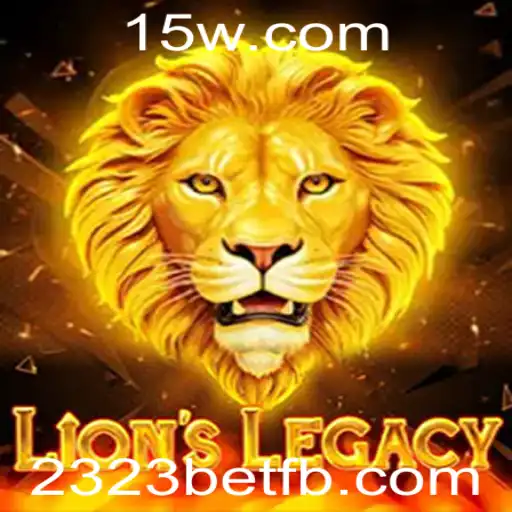 LionsLegacy: A Nova Era dos Jogos Estratégicos Inspirados por Eventos Atuais