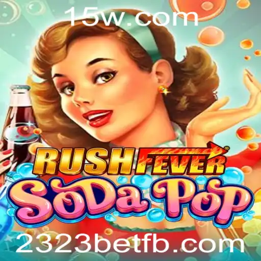 Descobrindo RushFeverSodaPop: Um Mergulho no Mundo dos Jogos em Alta Velocidade