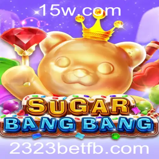 Descubra o Empolgante Mundo de SUGARBANGBANG: Um Jogo Inovador em 2023