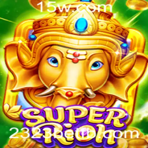 Explorando o Universo do Jogo SuperRich: A Nova Sensação de Entretenimento