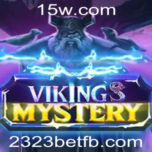 VikingsMystery: Um Mergulho no Mundo dos Bravos Guerreiros Escandinavos