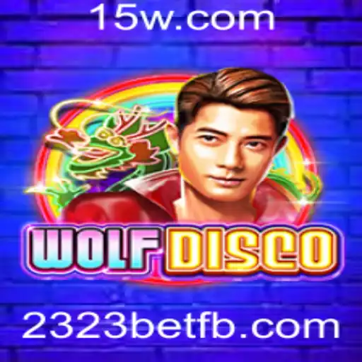 Explorando 'WolfDisco': O Jogo de Estratégia e Aventura que Está Dominando a Cena
