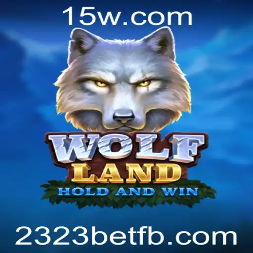 Descubra o Mundo de WolfLand: Um Guia Completo do Jogo