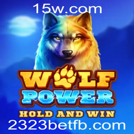 Explorando o Mundo de WolfPower: Um Jogo de Estratégia e Aventura
