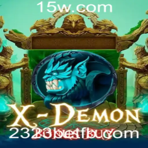 Descubra o Universo do Jogo XDemonBonusBuy na 2323bet