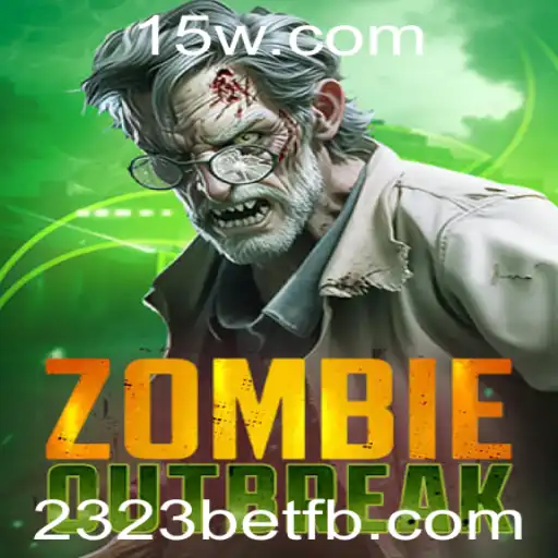 Descubra ZombieOutbreak: Uma Nova Aventura no Mundo dos Jogos